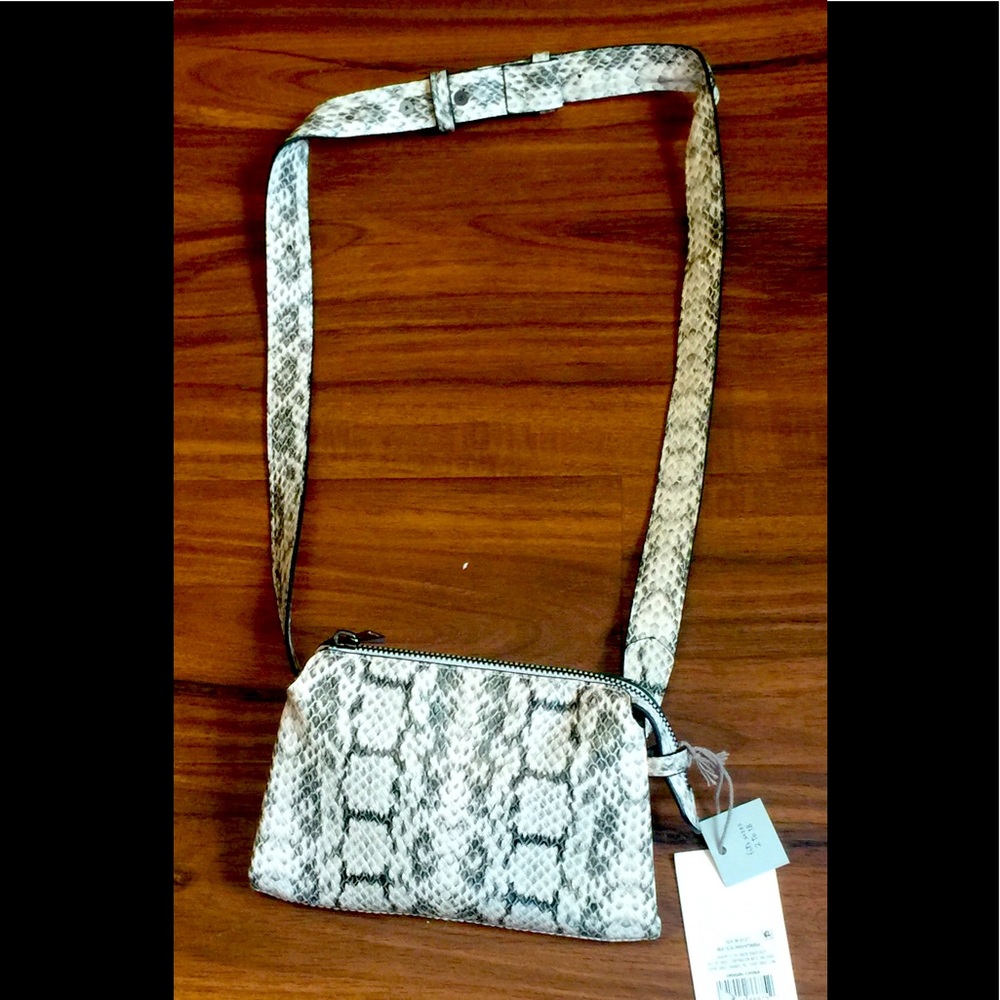 Women purse